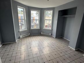 3440 Crystal Street, Philadelphia PA 19134