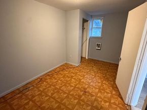 3440 Crystal Street, Philadelphia PA 19134