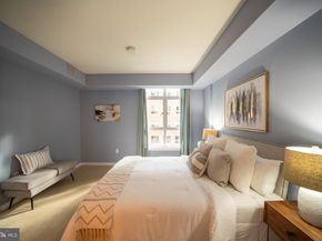 1025 1st Street SE 611, Washington DC 20003