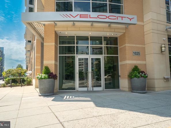 1025 1st Street SE 611, Washington DC 20003