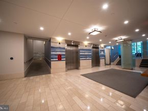 1025 1st Street SE 611, Washington DC 20003