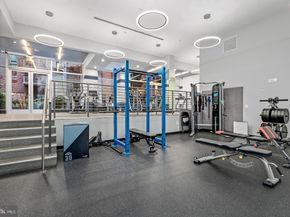 1025 1st Street SE 611, Washington DC 20003
