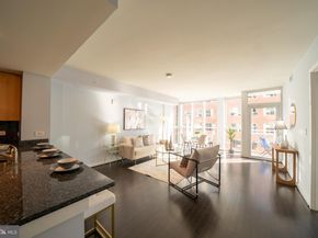 1025 1st Street SE 611, Washington DC 20003