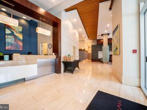 1025 1st Street SE 611, Washington DC 20003