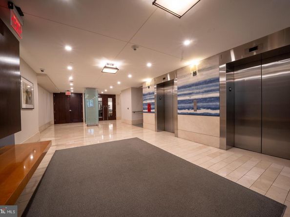 1025 1st Street SE 611, Washington DC 20003