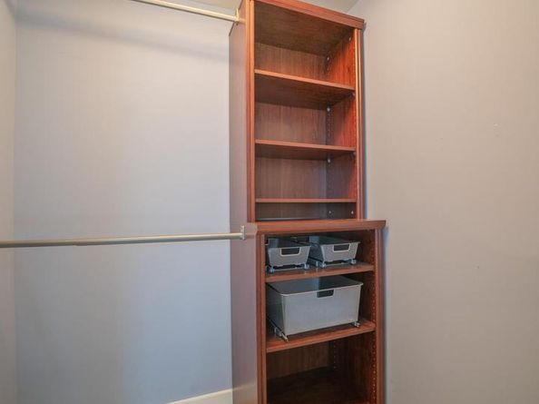 1025 1st Street SE 611, Washington DC 20003