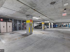 1025 1st Street SE 611, Washington DC 20003