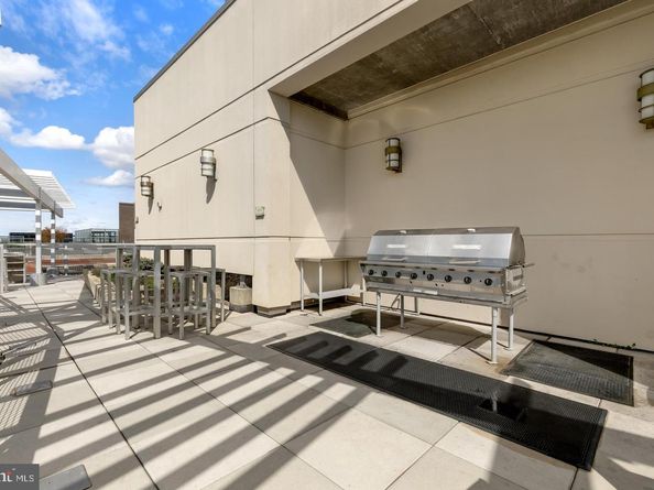 1025 1st Street SE 611, Washington DC 20003