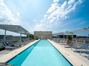 1025 1st Street SE 611, Washington DC 20003