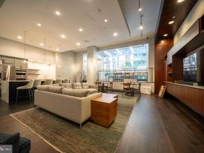 1025 1st Street SE 611, Washington DC 20003