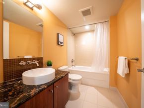 1025 1st Street SE 611, Washington DC 20003