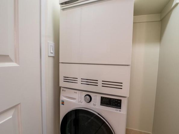 1025 1st Street SE 611, Washington DC 20003