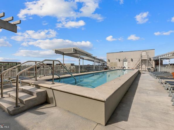 1025 1st Street SE 611, Washington DC 20003