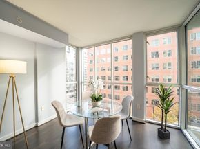 1025 1st Street SE 611, Washington DC 20003
