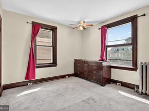 415 Tome Street, Ridley Park PA 19078