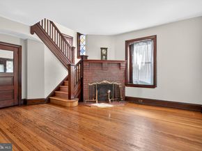 415 Tome Street, Ridley Park PA 19078