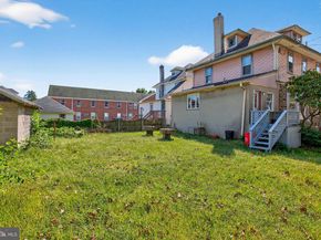 415 Tome Street, Ridley Park PA 19078