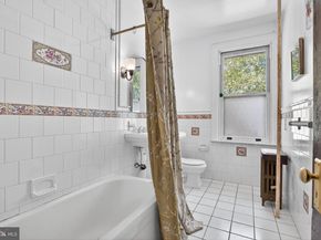 415 Tome Street, Ridley Park PA 19078