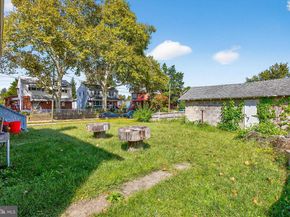 415 Tome Street, Ridley Park PA 19078