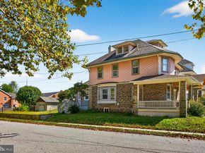 415 Tome Street, Ridley Park PA 19078
