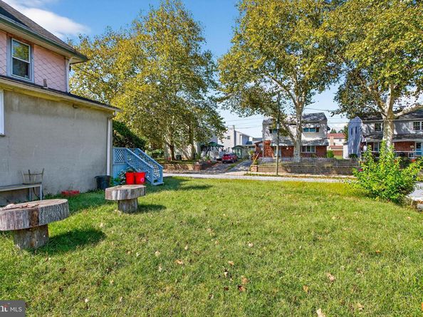 415 Tome Street, Ridley Park PA 19078