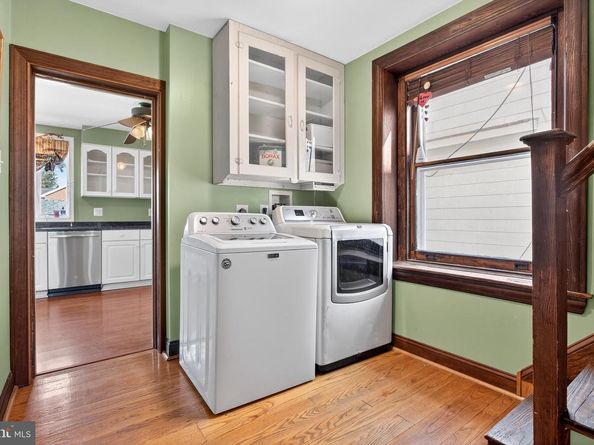 415 Tome Street, Ridley Park PA 19078