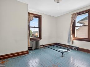 415 Tome Street, Ridley Park PA 19078