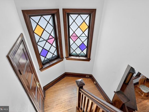415 Tome Street, Ridley Park PA 19078