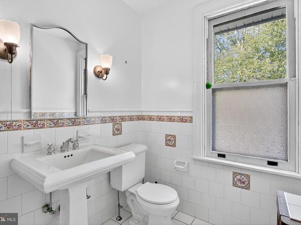 415 Tome Street, Ridley Park PA 19078
