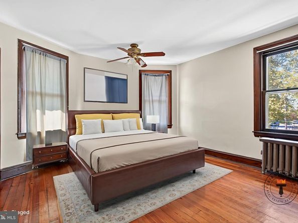 415 Tome Street, Ridley Park PA 19078