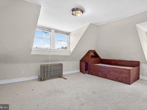 415 Tome Street, Ridley Park PA 19078