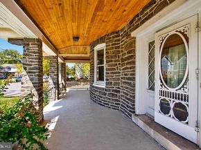 415 Tome Street, Ridley Park PA 19078