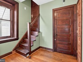 415 Tome Street, Ridley Park PA 19078