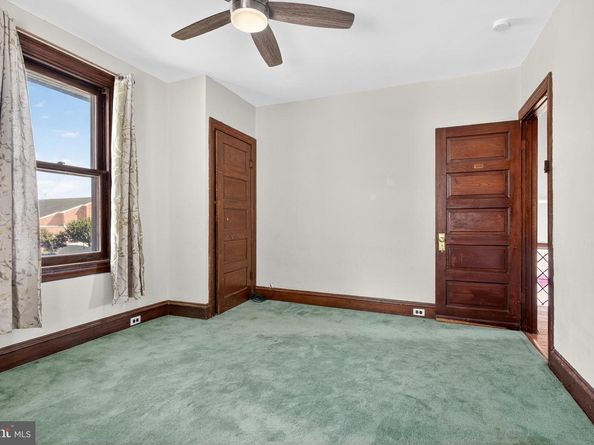 415 Tome Street, Ridley Park PA 19078