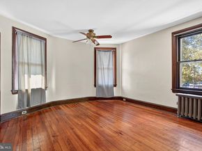 415 Tome Street, Ridley Park PA 19078