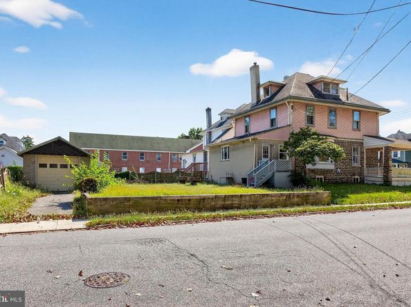 415 Tome Street, Ridley Park PA 19078