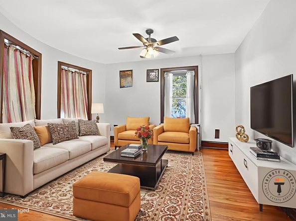415 Tome Street, Ridley Park PA 19078