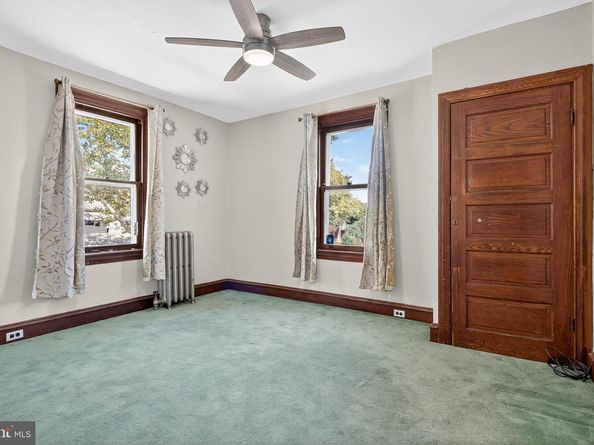 415 Tome Street, Ridley Park PA 19078