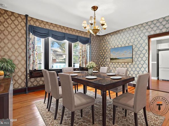 415 Tome Street, Ridley Park PA 19078