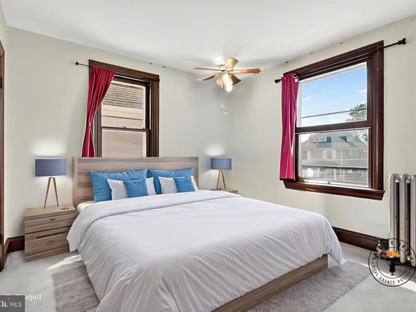 415 Tome Street, Ridley Park PA 19078