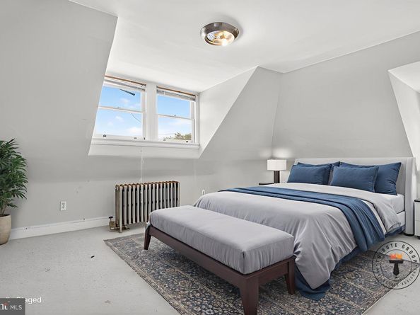 415 Tome Street, Ridley Park PA 19078