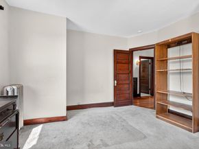 415 Tome Street, Ridley Park PA 19078