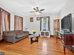 415 Tome Street, Ridley Park PA 19078