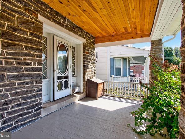 415 Tome Street, Ridley Park PA 19078