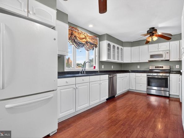 415 Tome Street, Ridley Park PA 19078