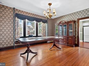 415 Tome Street, Ridley Park PA 19078