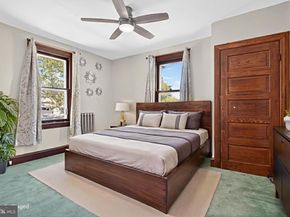415 Tome Street, Ridley Park PA 19078