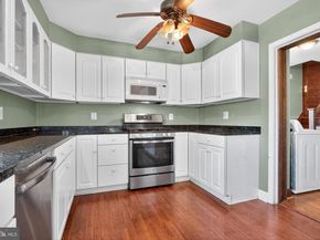 415 Tome Street, Ridley Park PA 19078