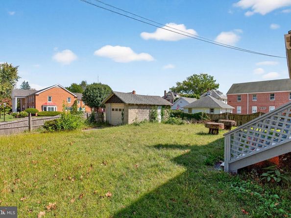 415 Tome Street, Ridley Park PA 19078