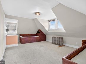 415 Tome Street, Ridley Park PA 19078
